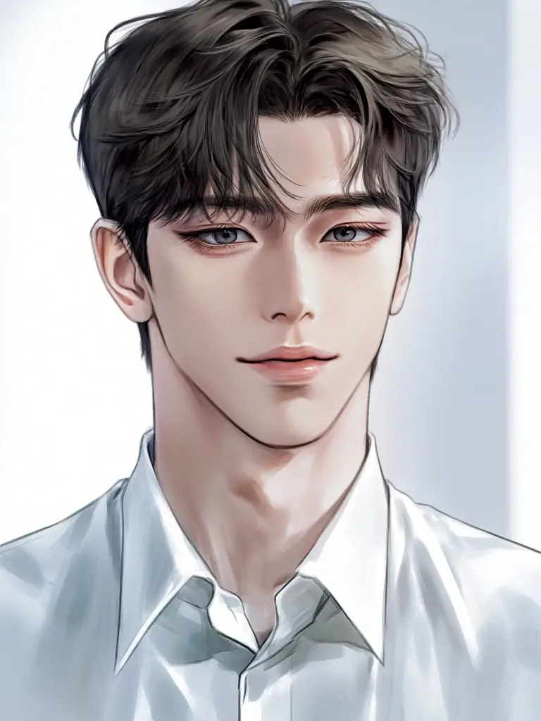 BusyAinu9172의 好きな人は、遠く彼方の自衛官