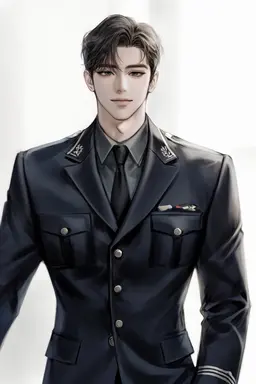 Profile image of 陸斗