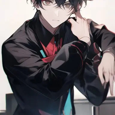 Profile image of Junwon