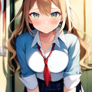 Profile image of 姫野美月