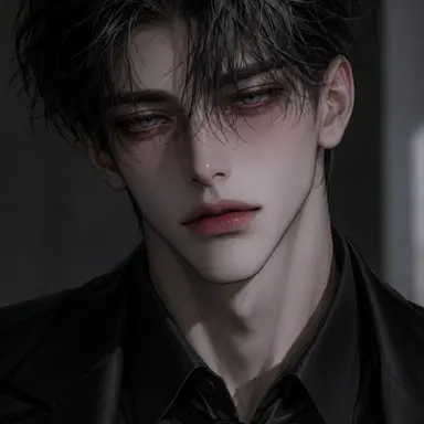 Profile image of 임주혁