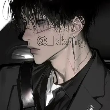 Profile image of Lee Guhyeon