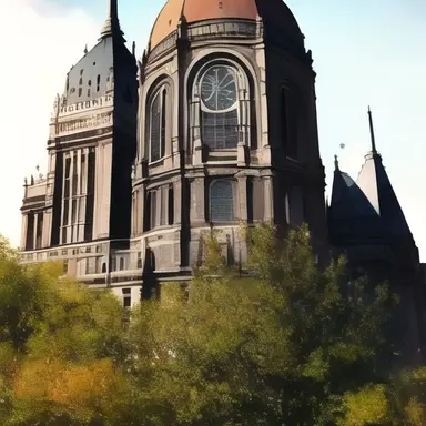 Profile image of 중국 정부