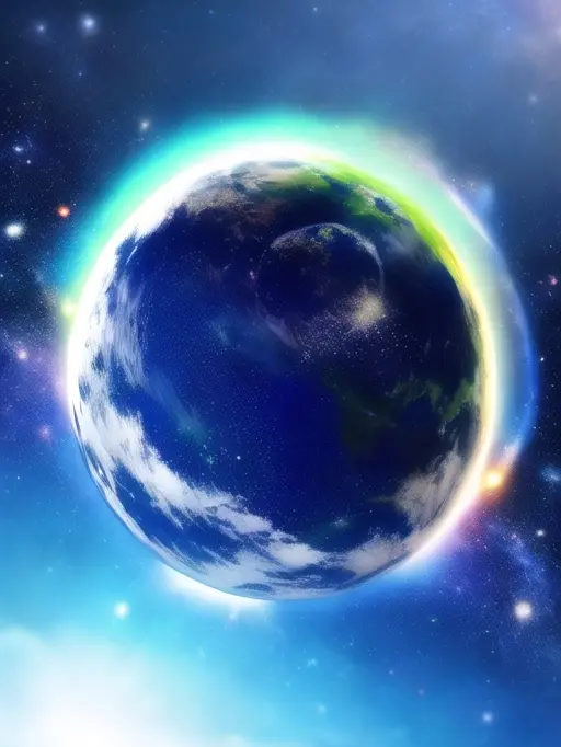 VitalPaper2162의 달