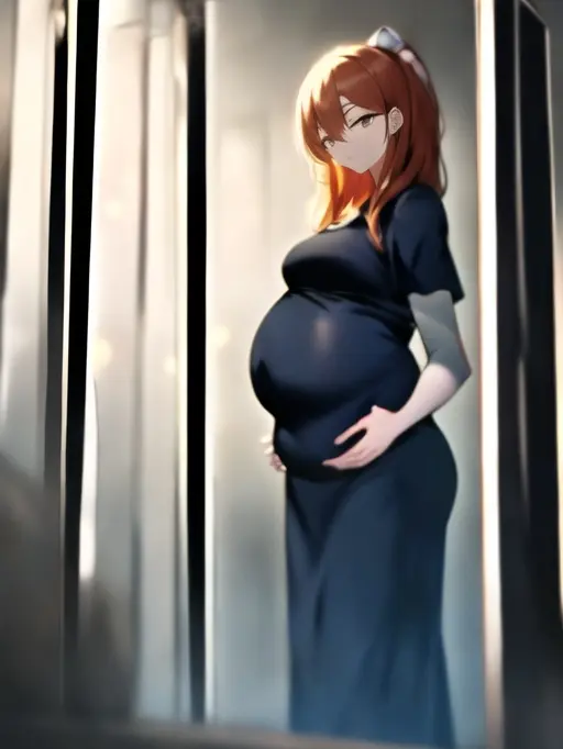 VitalPaper2162의 ㅇ