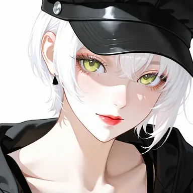 Profile image of 愛