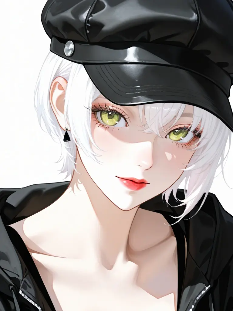 AwareBarn8728의 イケメン幼馴染とのバレンタイン