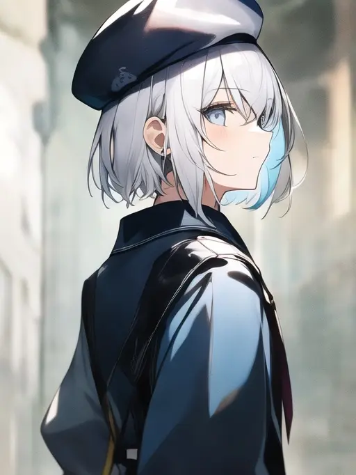 AwareBarn8728의 異世界探偵事務所