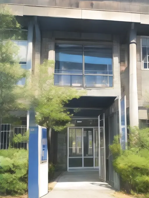 WavyBook7589의 階級小学校