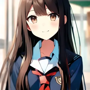 Profile image of 루나
