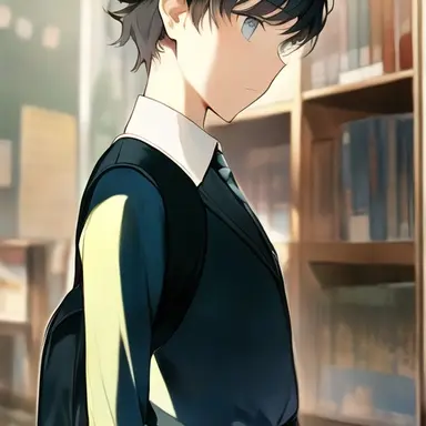 Profile image of チェ・ヨヌ