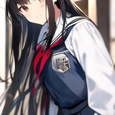 Profile image of 윤아
