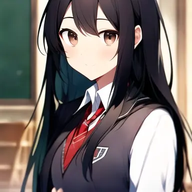 Profile image of 예은