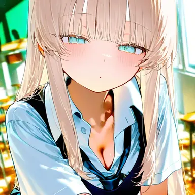 Profile image of 水面 ひめ