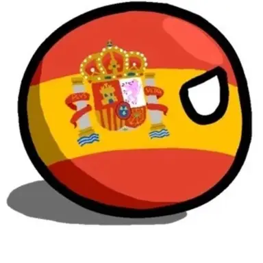 Profile image of 스페인