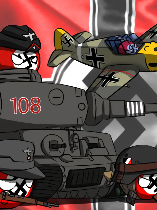 Japan_is_loser.korea_is_winner의 독일