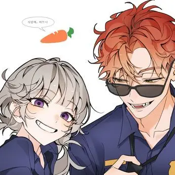 Profile image of 주디와 닉