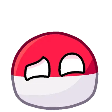Profile image of 폴란드