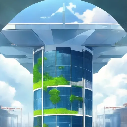 Sugarcreamcatcookie의 퍼리 연구소에서 살아남기