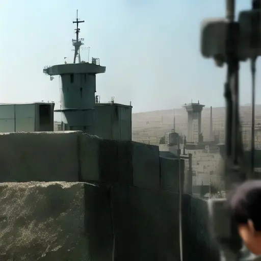 Sugarcreamcatcookie의 "여기서 나갈수 있을까?"