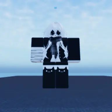 Profile image of 브니