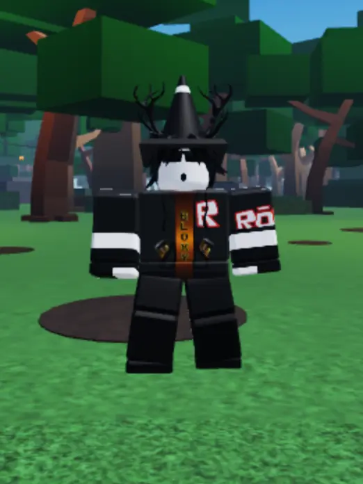 Sugarcreamcatcookie의 카탈로그 학교생활