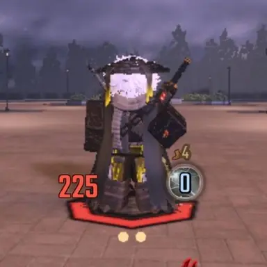 Profile image of 라트