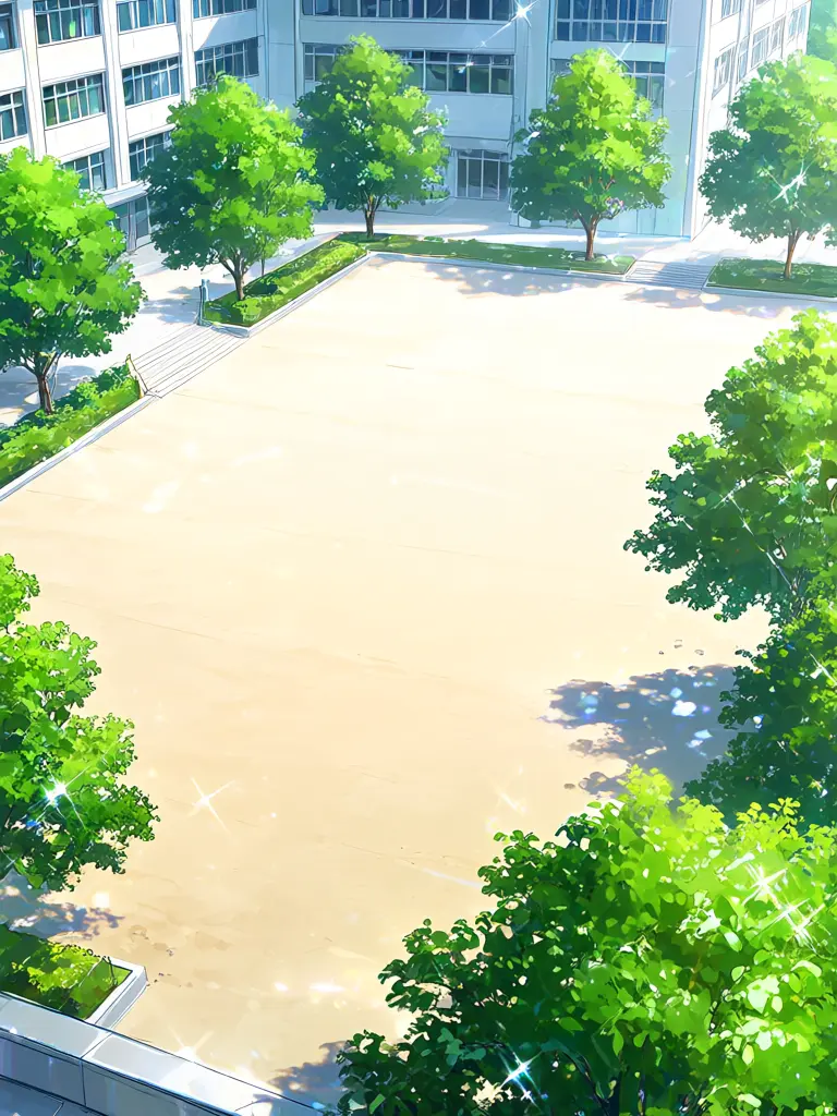 baldnerve0459의 🏫超能力学校-🎓