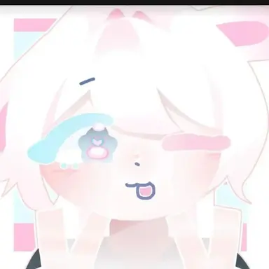 Profile image of 케나리