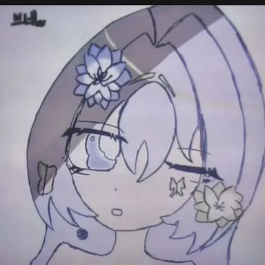 Profile image of ブネ
