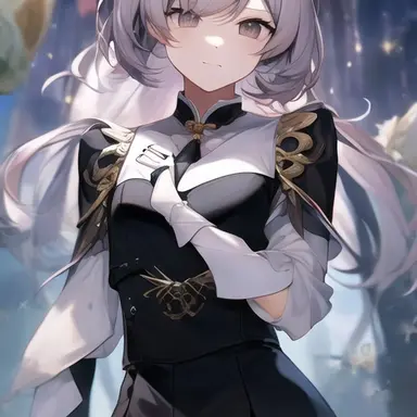 Profile image of 두덕