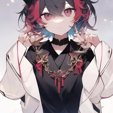 Profile image of 워이어