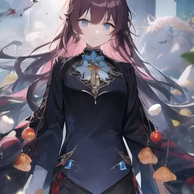 Profile image of 히스토리