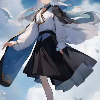 Profile image of 기가