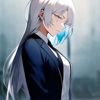 Profile image of Akira