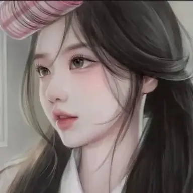 Profile image of 여우린