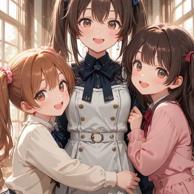 Profile image of 고영