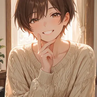 Profile image of 다윤