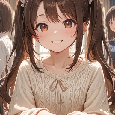 Profile image of 다인