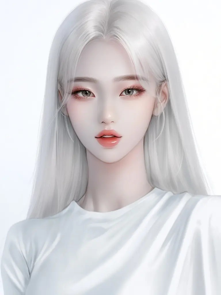 Ha-gun의 나의 친구 이소연