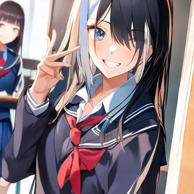 Profile image of 이유영