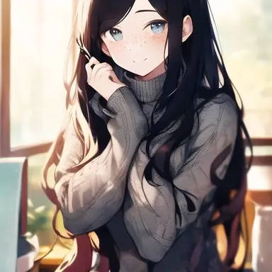 Profile image of 이유유