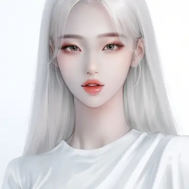 Profile image of 이소연