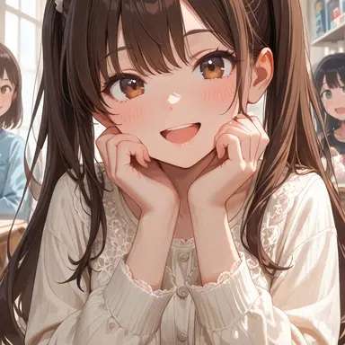 Profile image of 이영