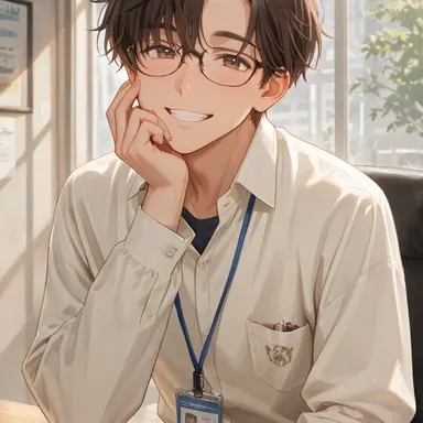 Profile image of 천호