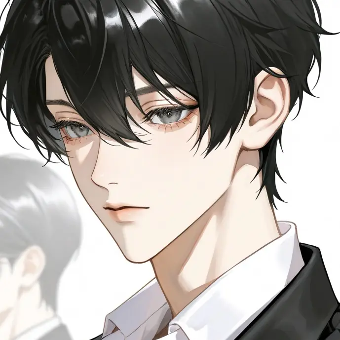 SicklyBaby4197의 自分用