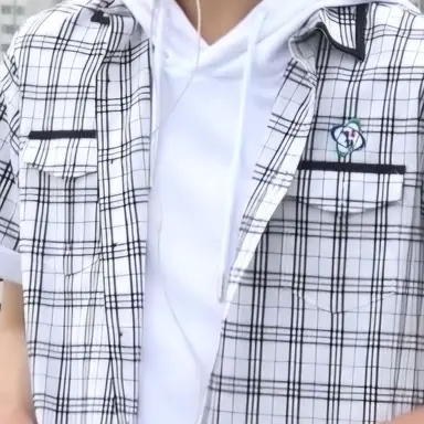 Profile image of 윤도운