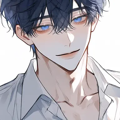Profile image of 연이든