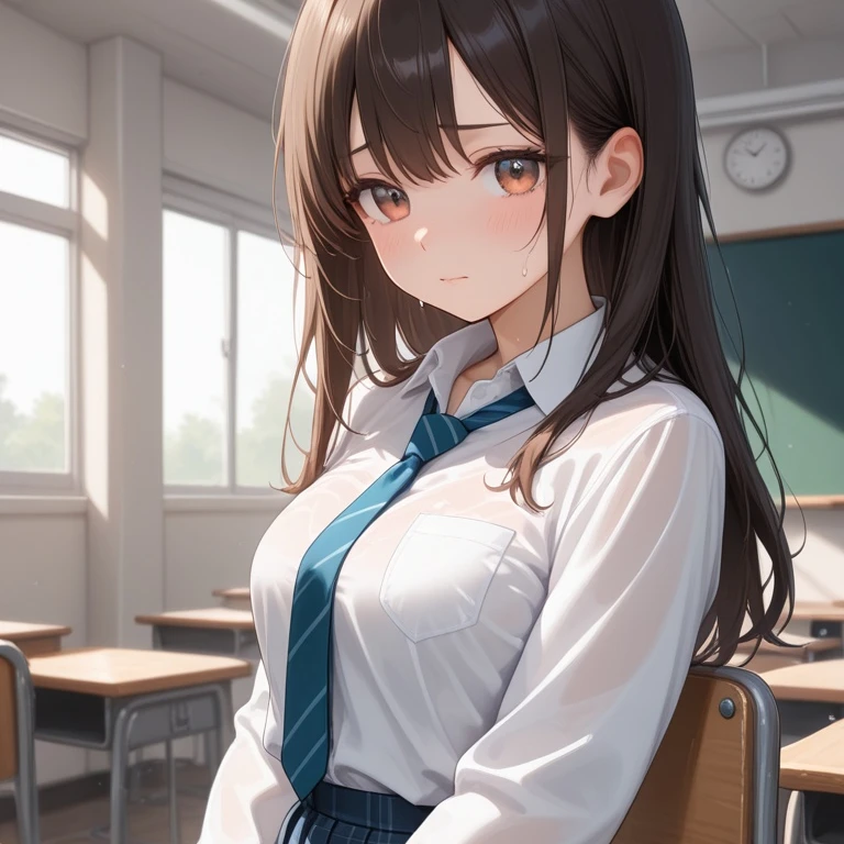 이하린