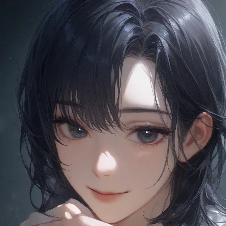 윤수